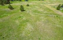 Lot 5 Crocus Court, Eureka