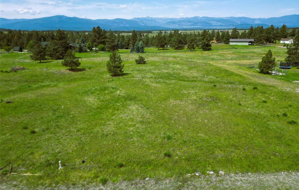 Lot 5 Crocus Court, Eureka