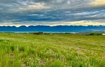 Tbd Lot #1 Tower Road, Polson