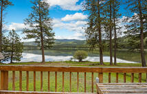 1765 Rogers Lake Road, Kila