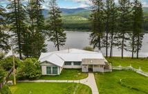 1765 Rogers Lake Road, Kila