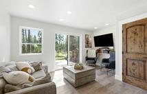 15 Quinley Lane, Whitefish