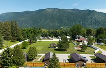 1040 Roost Way, Columbia Falls