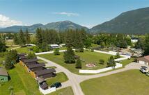 1040 Roost Way, Columbia Falls