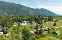 1040 Roost Way, Columbia Falls
