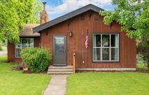501 6th Avenue E, Polson