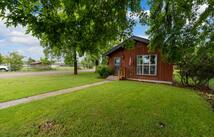 501 6th Avenue E, Polson