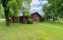 501 6th Avenue E, Polson