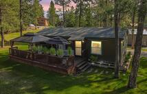 192 Kokanee Drive W, Rexford