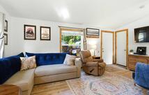 192 Kokanee Drive W, Rexford