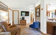 192 Kokanee Drive W, Rexford