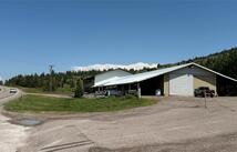 38261 Us Highway 93, Big Arm