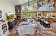 538 Evergreen Drive, Kalispell