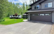 538 Evergreen Drive, Kalispell