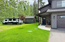 538 Evergreen Drive, Kalispell