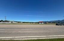 40517 Mt Highway 35, Polson