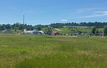 40517 Mt Highway 35, Polson