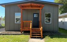 515 Buchanan Street Sw, Ronan
