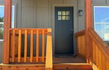 515 Buchanan Street Sw, Ronan