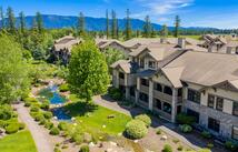 6310 Locarno Drive, Whitefish