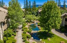 6310 Locarno Drive, Whitefish