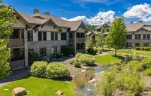 6310 Locarno Drive, Whitefish