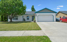 1415 Klondyke Loop, Somers
