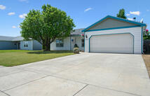 1415 Klondyke Loop, Somers
