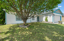 1415 Klondyke Loop, Somers