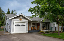 1021 Park Avenue, Whitefish