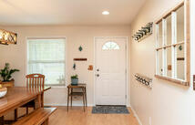 1021 Park Avenue, Whitefish