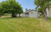 1027 5th Avenue W, Kalispell