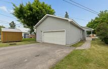 1027 5th Avenue W, Kalispell