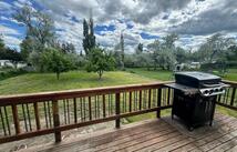 1813 Stag Lane, Kalispell