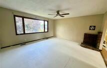 1813 Stag Lane, Kalispell
