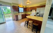 1813 Stag Lane, Kalispell