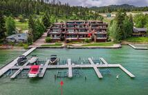 5675 Us Highway 93 S, Somers