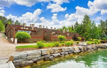 5675 Us Highway 93 S, Somers