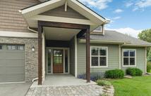 424 Soaring Pines Trail, Kalispell