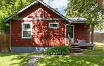 616 Park Avenue, Whitefish