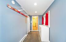 616 Park Avenue, Whitefish
