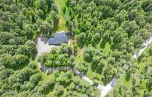 1341 Prairie View Road, Whitefish