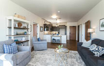 100 Woodlands Way, Kalispell