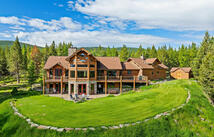 1145 Mcgregor Lake Road, Marion