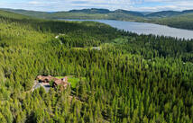 1145 Mcgregor Lake Road, Marion