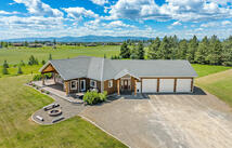 44 Playa Grande Road, Kalispell