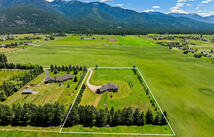 44 Playa Grande Road, Kalispell