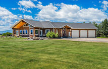 44 Playa Grande Road, Kalispell