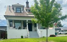 844 8th Avenue W, Kalispell