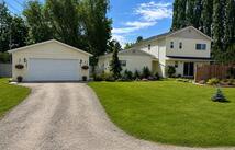 3036 Bernard Court, Kalispell